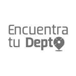 Isotipo de la marca Ultra en color gris, formato PNG con fondo transparente.